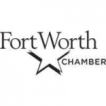 Ft. Worth COC Logo