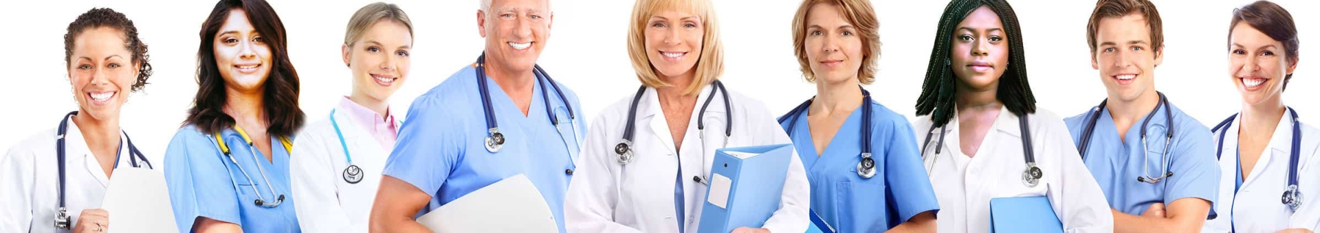 medical-careers Medical Personnel