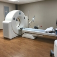 StephenvilleER_CTScan