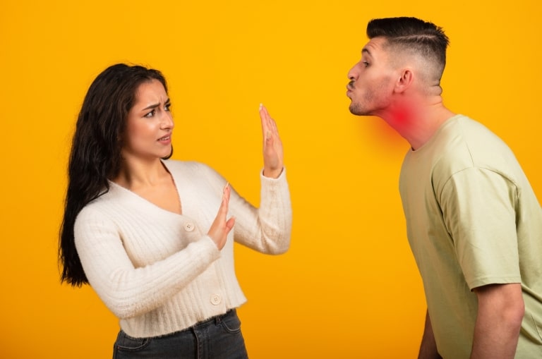 Mono vs strep throat the shocking differences you need to know 