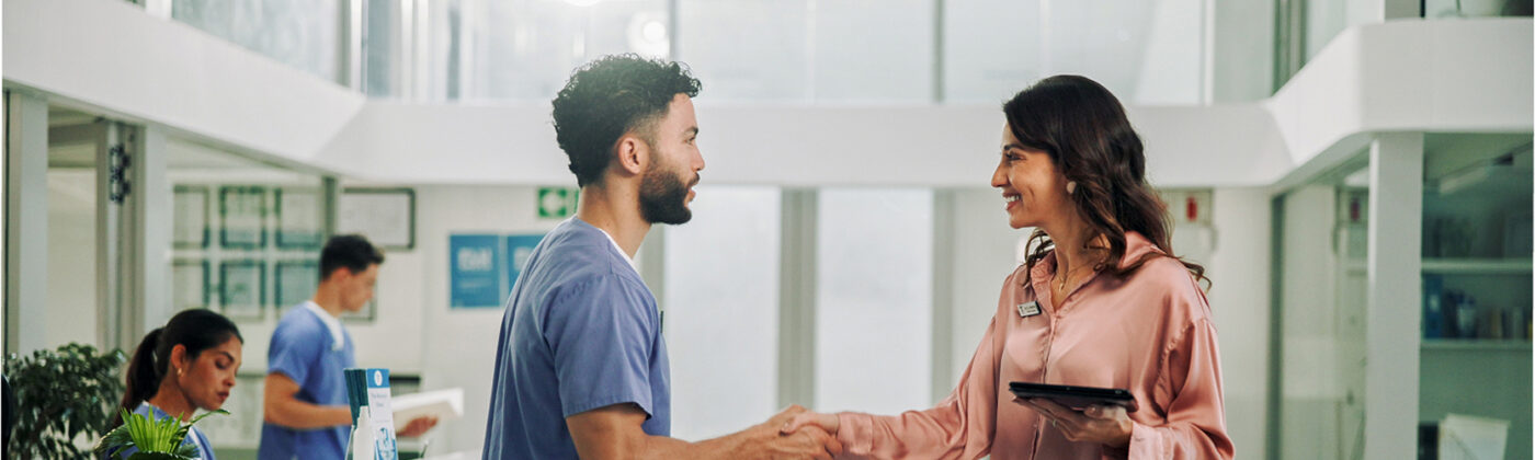 Join the Surepoint Team