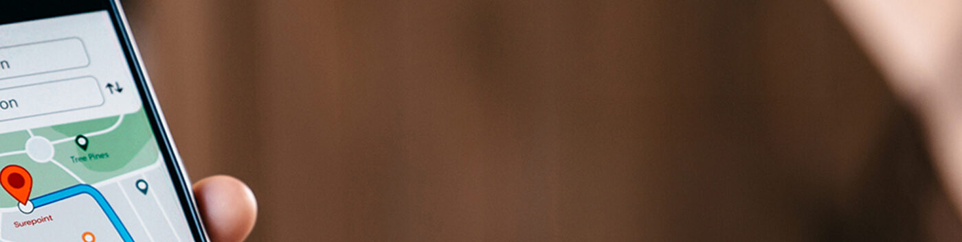 Surepoint Emergency Center Locations