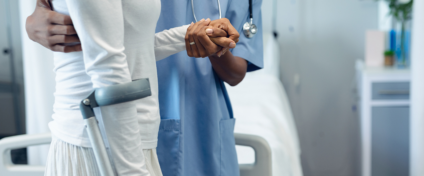 ER, Urgent Care, or Your Doctor: Texas Edition