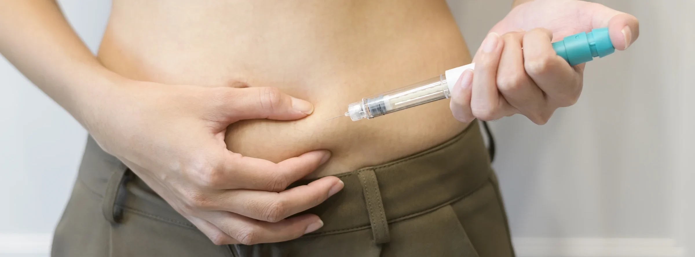 Ozempic Side Effects: When to Seek Emergency Care