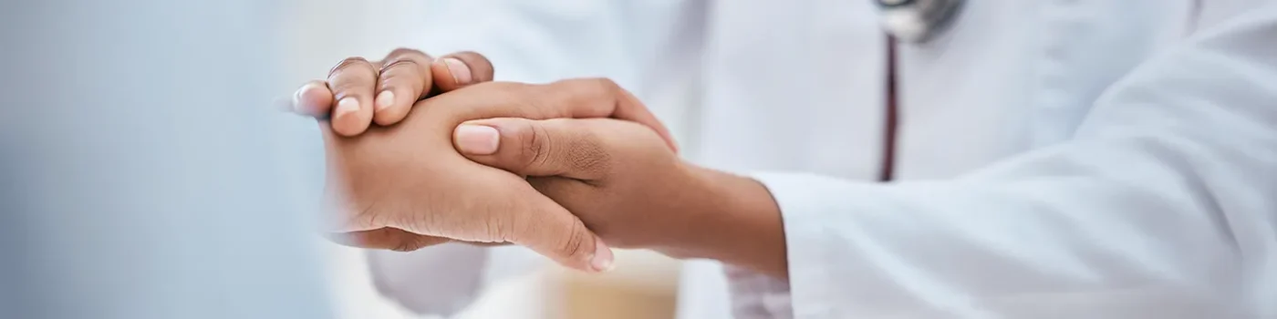 Surepoint Emergency Room Services