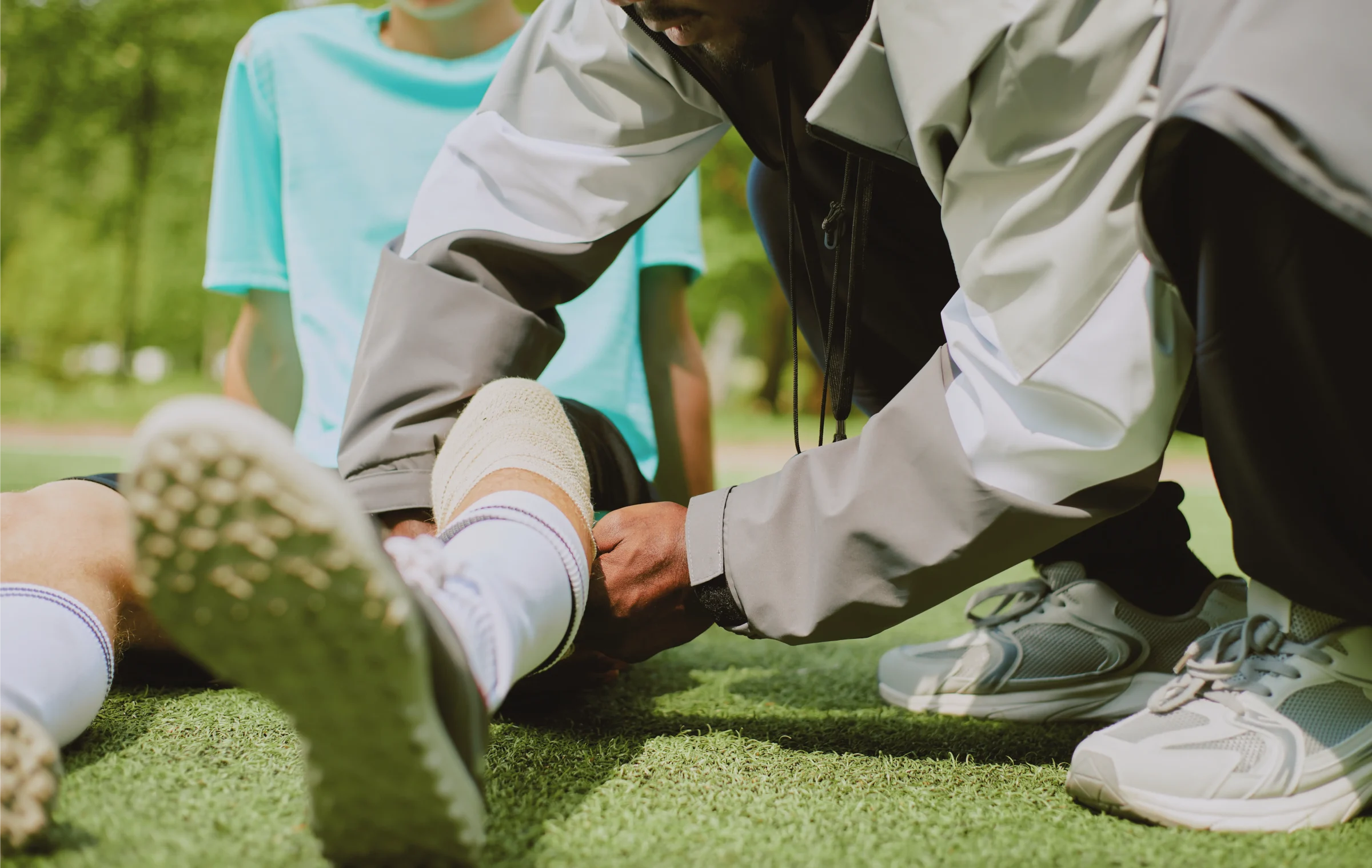 Why “It’s Probably Fine” Is the Most Expensive Phrase in Youth Sports