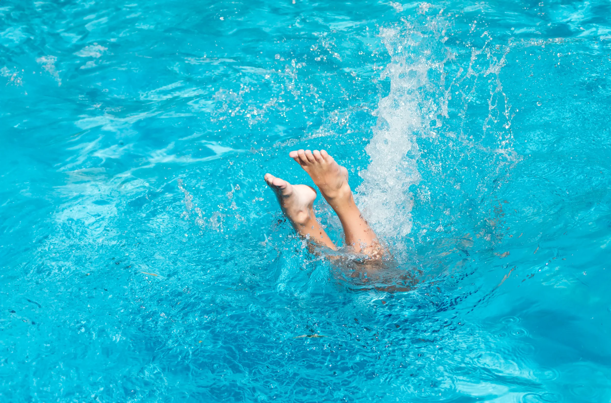 The Pool Hazards Most Texas Families Don’t See Coming