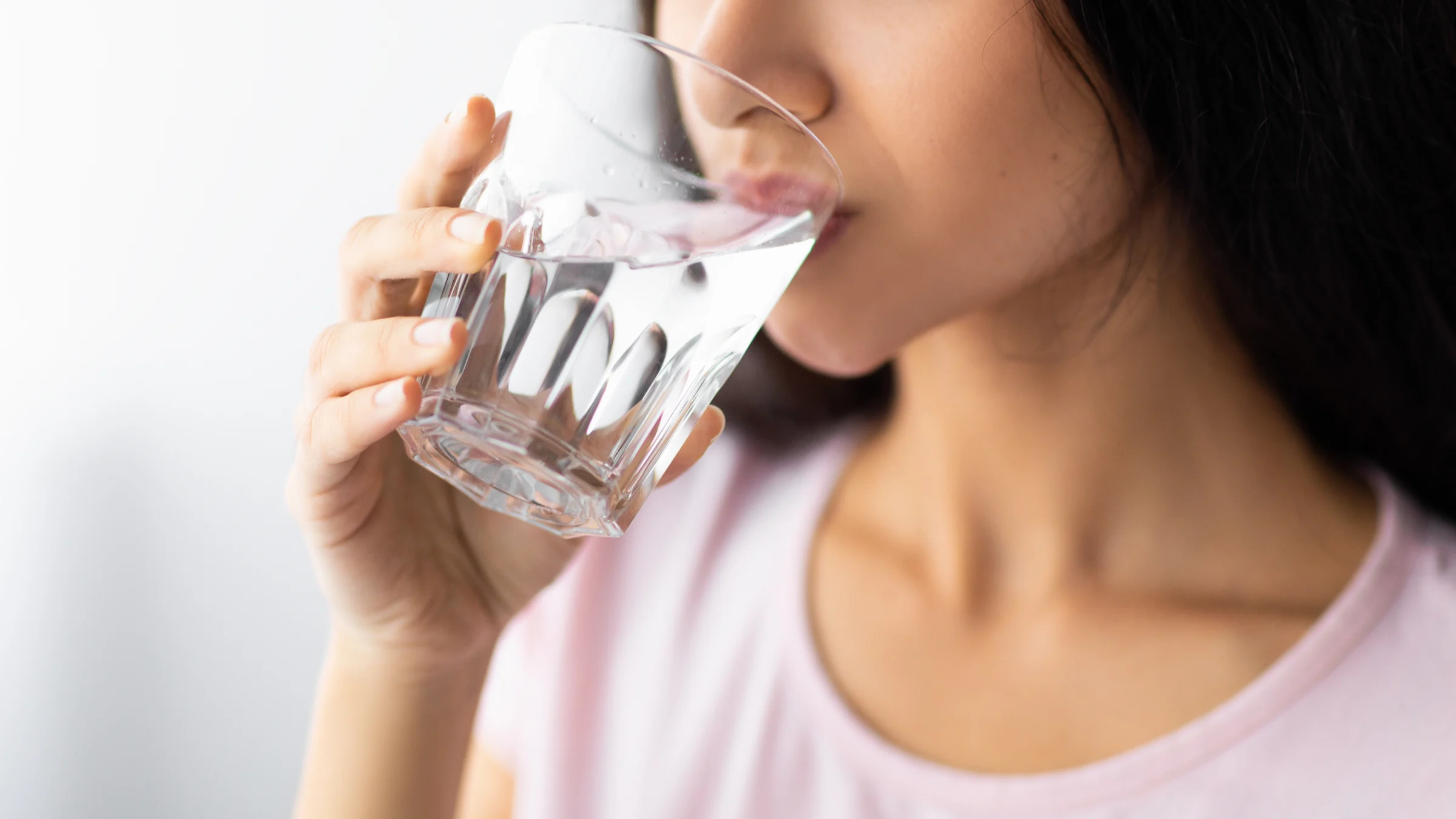 What Causes Hiccups and How to Get Rid of Them