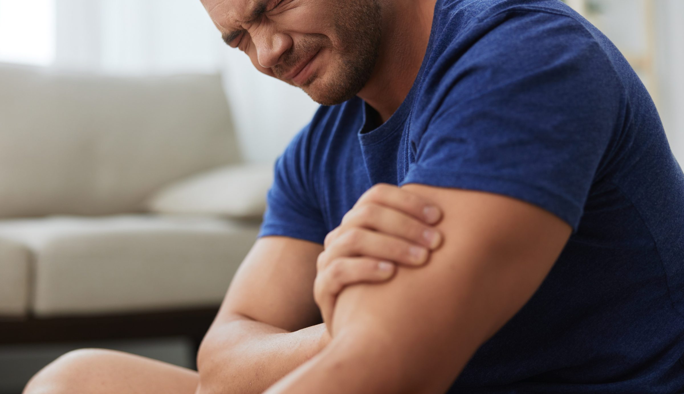When a Hard Workout Becomes a Medical Emergency