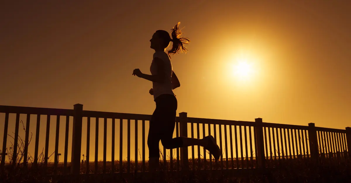 Hydration Hacks for Texans: It’s Not Just About Drinking Water