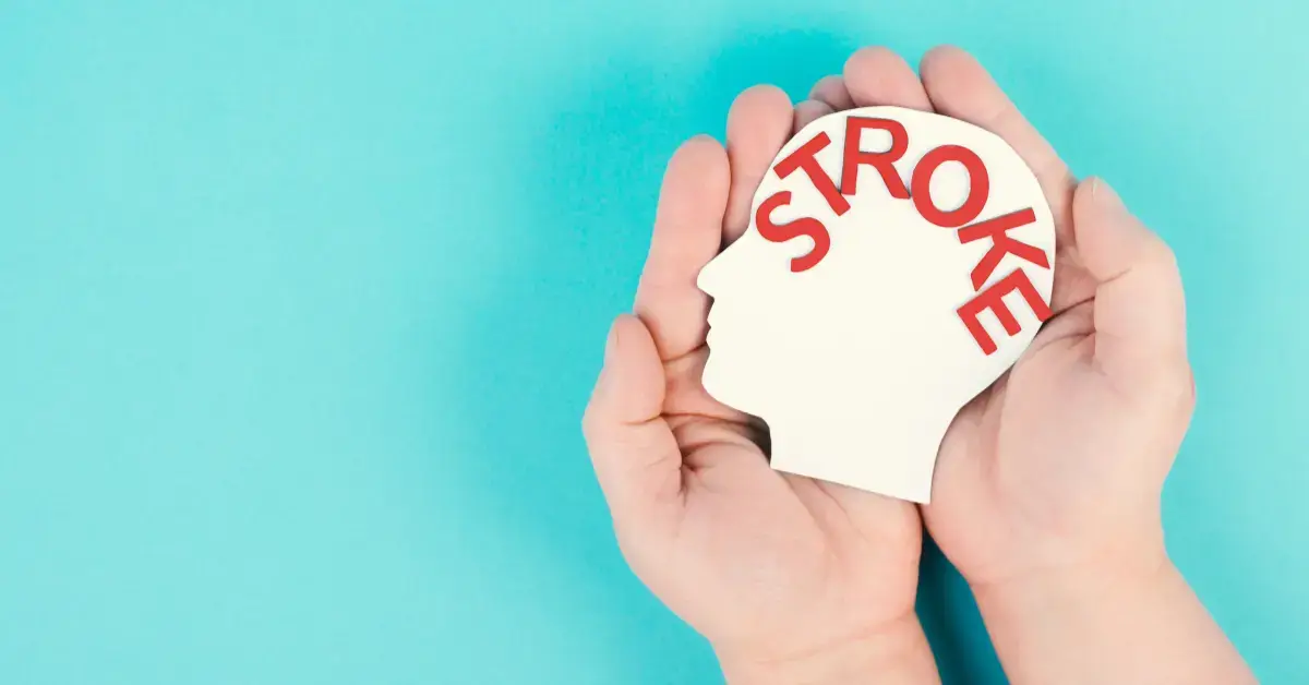 The Problem with Calling a TIA a “Mini-Stroke”