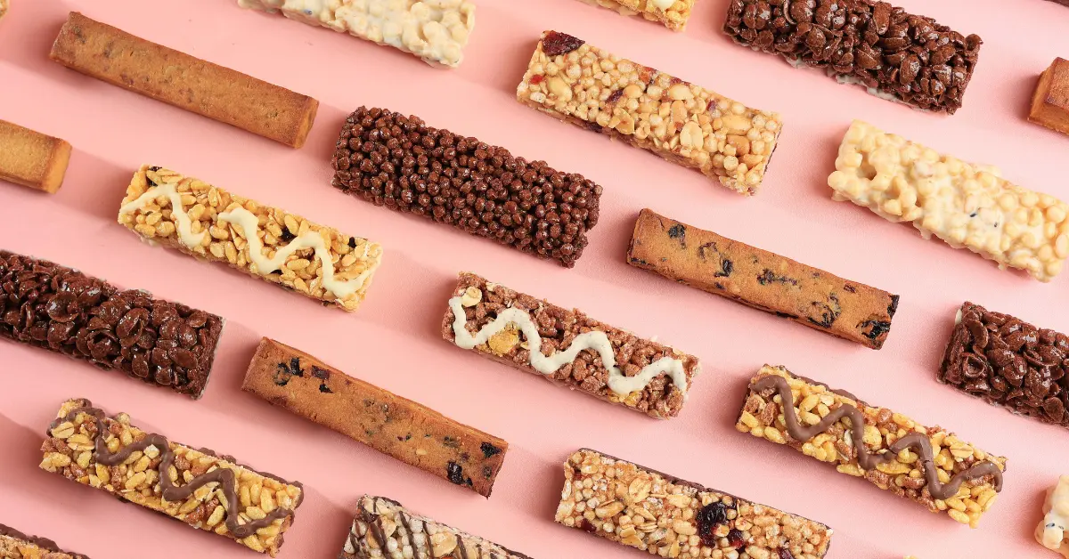 Proteinmaxxing: How Much Protein Is Too Much?