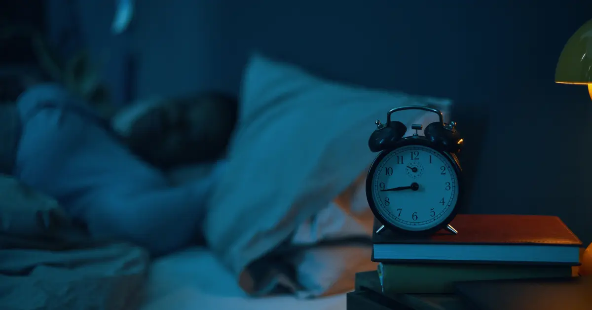 The Trouble with Bedtime Gummies and other Sleepmaxxing Emergencies